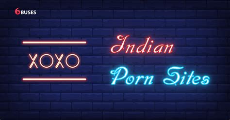 top desi porn sites|Top 20+ The Best Indian Porn Sites (2024)